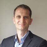 Klaus Schwamborn