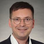 Carsten Seyfert