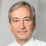 Prof. Dr. Burkhard Tönshoff