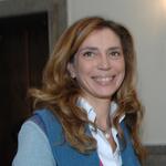 Evelina Tacconelli