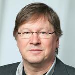 Stephan Urban