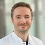 Florian Maximilian Voit
