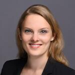 Silvia Würstle