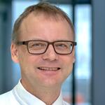 Heiner Wedemeyer