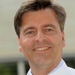 Markus A. Weigand