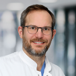 Christoph Werner