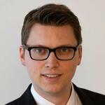 Jochen Wettengel