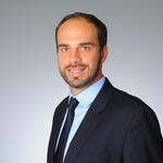 Sebastian Wingen-Heimann