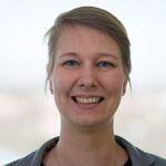 Julia Kahlhöfer