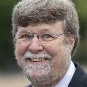 Prof. Dr. Stefan Dübel