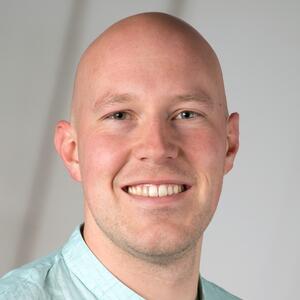 Dr. Tilman Pfeffer