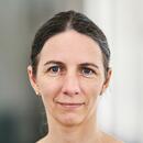 Miriam Agler-Rosenbaum