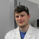 Axel Treu