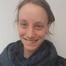 Dr. Barbara Mühlemann