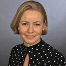 Agnieszka Mitulski