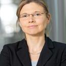 Berit Lange