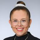 Neele Berling