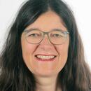 Viviane Bremer