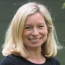 Nina Buß
