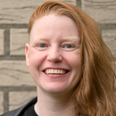 Lisa Buddrus