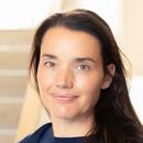 Madeleine Bunders