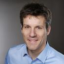 Christian Herzmann