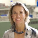 Dr. Christine Falk
