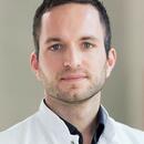 Christoph Spinner