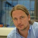 Alexander Titz