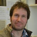 Prof. Guntram Graßl