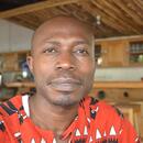 Research partner in Mbeya