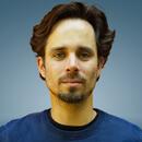 Tobias Dallenga