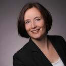 Dorothee Kretschmer