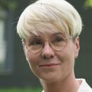Tanja Ekkel