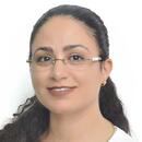 Dr. Haifa El Kilani