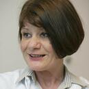 Eva Mischak-Weissinger