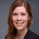 Miriam Fürst-Wilmes