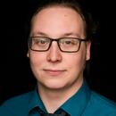 Dr. Thomas Fliesswasser 