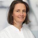 Siri Göpel