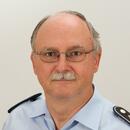 Gerhard Dobler
