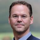 Joachim Geyer