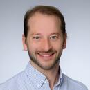 Lutz Gieselmann