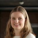 Dr. Mirjam Groger