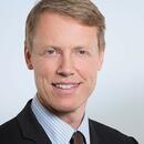 Gunther Hartmann