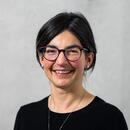 Anna Hirsch