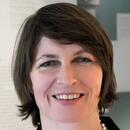 Johanna Hanefeld