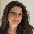 Kathrin Held
