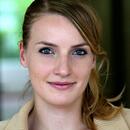 Jennifer Herrmann