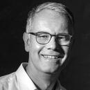 Thomas Hesterkamp