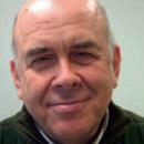 Rolf Hilgenfeld